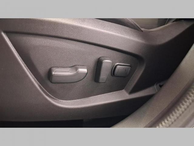 Renault Arkana image 2