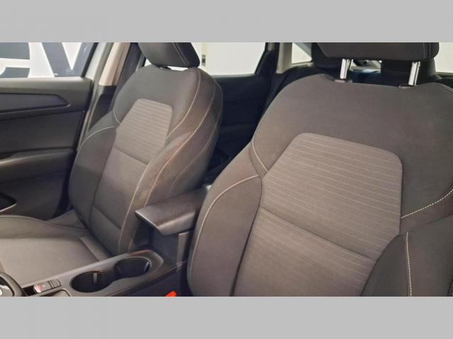 Renault Arkana image 8