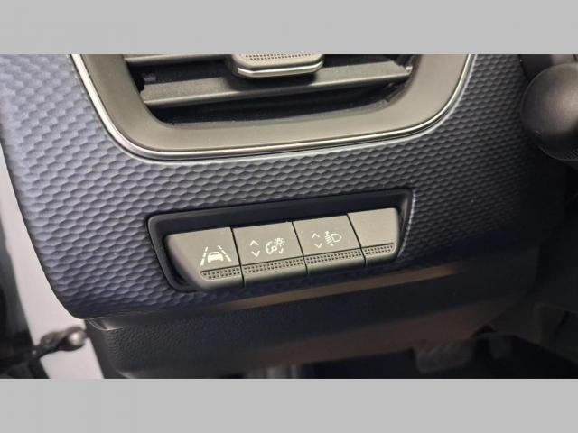 Renault Arkana image 6