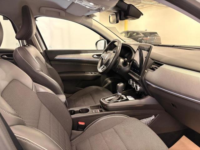 Renault Arkana image 5