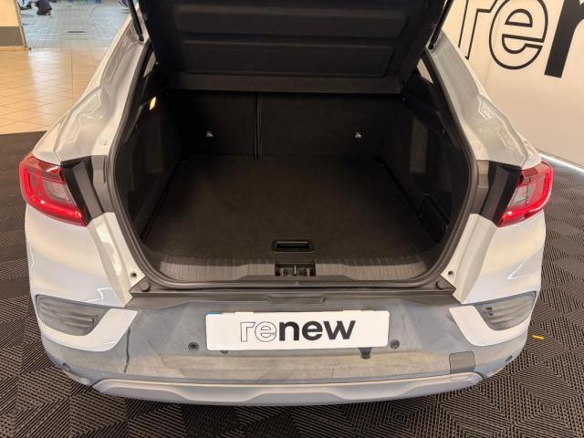 Renault Arkana image 9