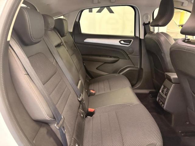 Renault Arkana image 8