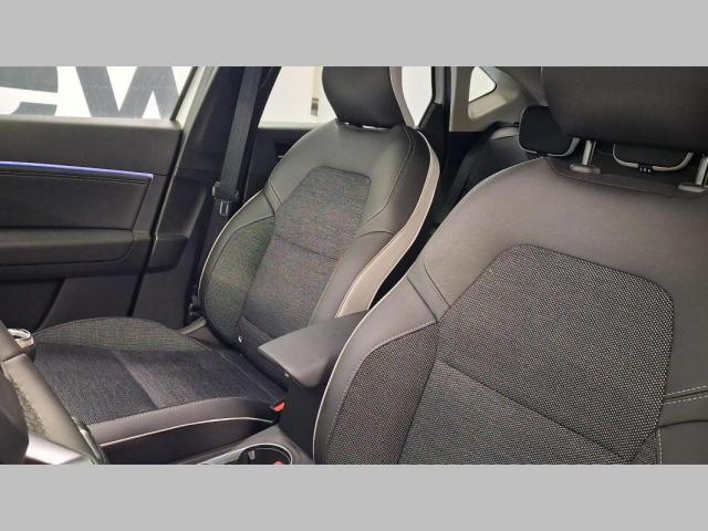 Renault Captur image 8