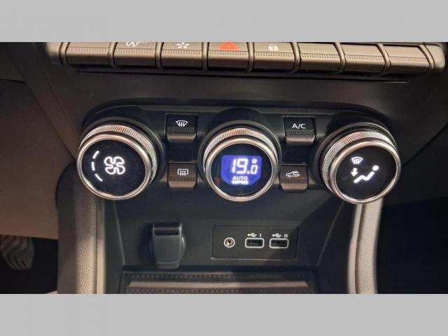 Renault Captur image 3