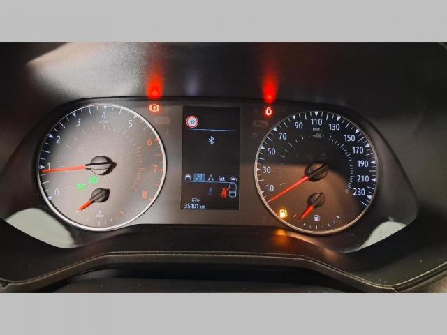 Renault Clio image 9