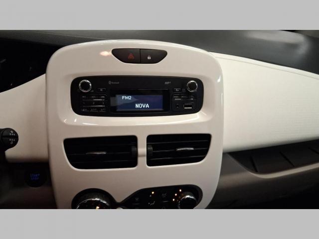 Renault Zoe image 9