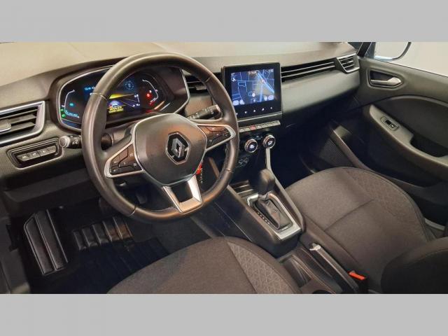 Renault Clio image 5