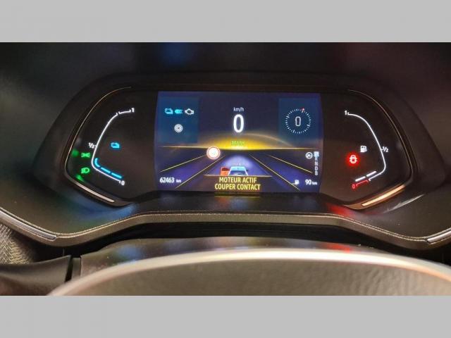 Renault Clio image 7