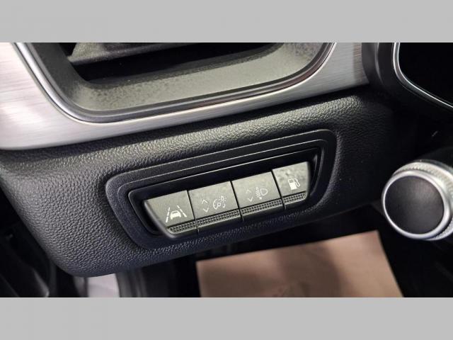 Renault Captur image 9