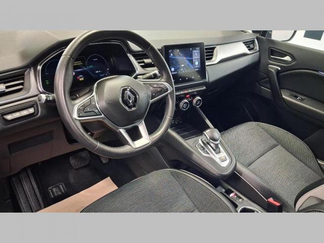 Renault Captur image 3