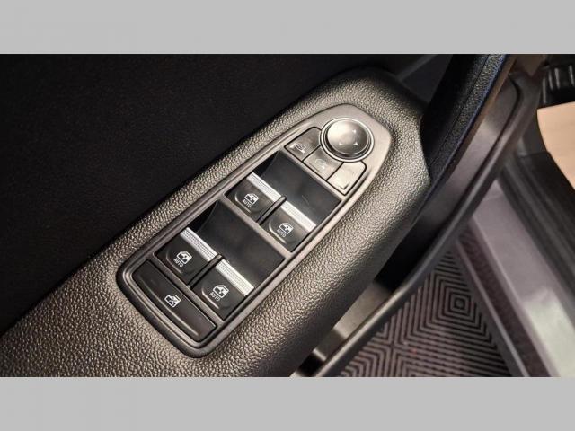 Renault Captur image 4