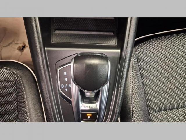 Renault Captur image 5