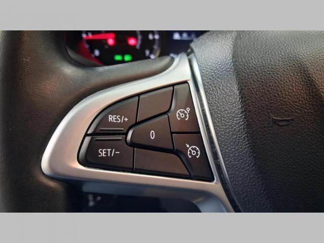 Dacia Sandero image 7