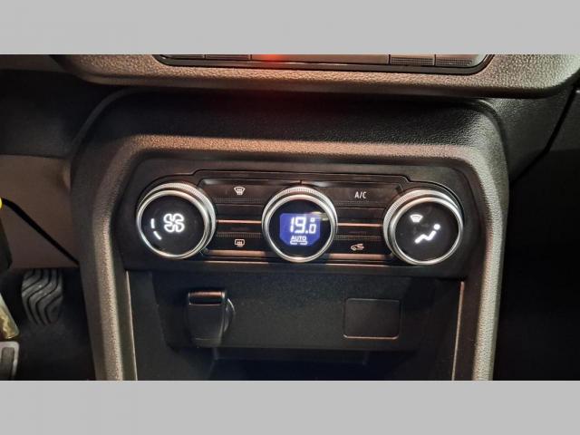 Dacia Sandero image 9