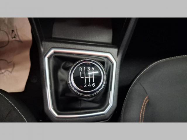 Dacia Sandero image 5