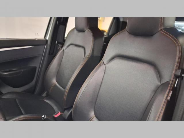 Dacia Spring image 5