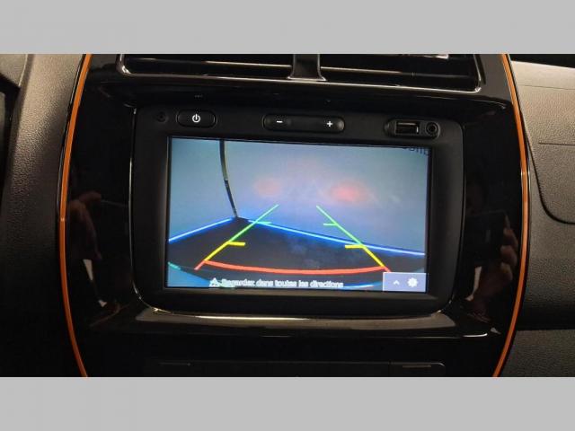 Dacia Spring image 8