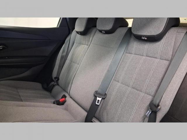 Renault Mégane E-Tech image 4