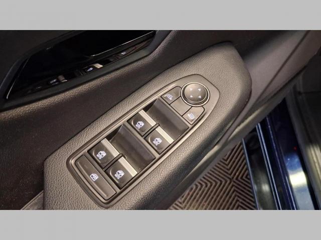 Renault Mégane E-Tech image 2