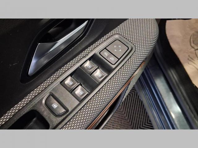 Dacia Sandero image 8