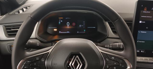 Renault Captur image 3