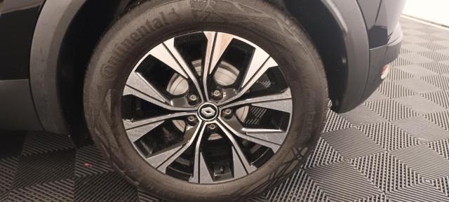 Renault Captur image 3