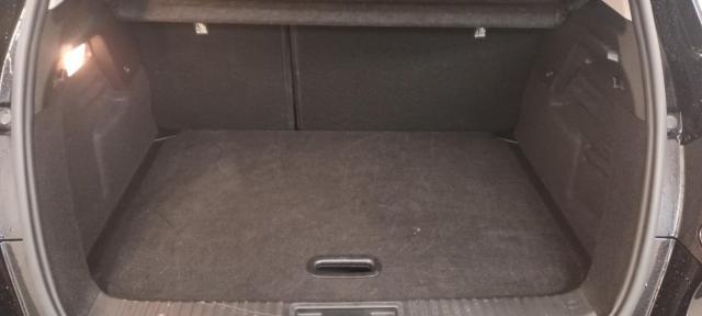 Renault Captur image 7