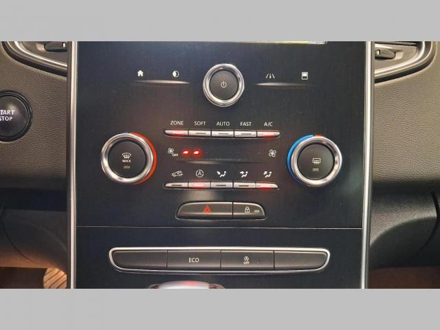 Renault Grand Scénic image 9