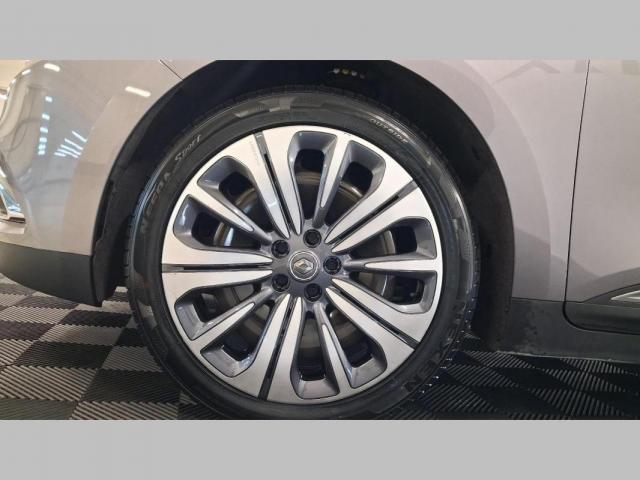 Renault Grand Scénic image 7