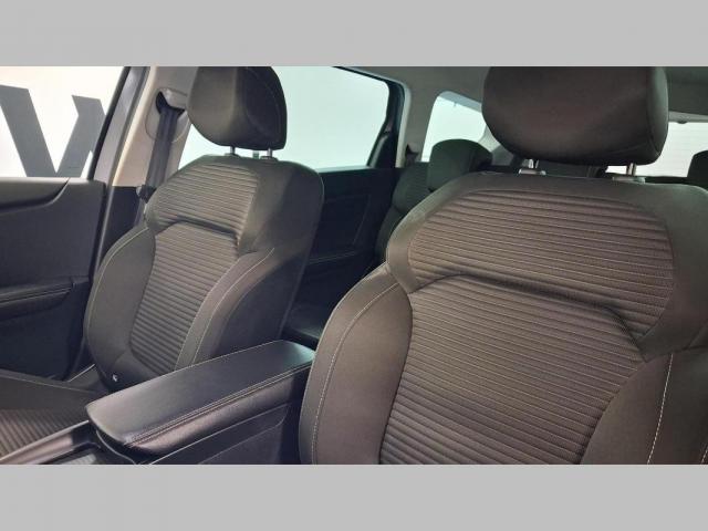 Renault Grand Scénic image 3