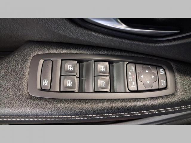 Renault Grand Scénic image 5