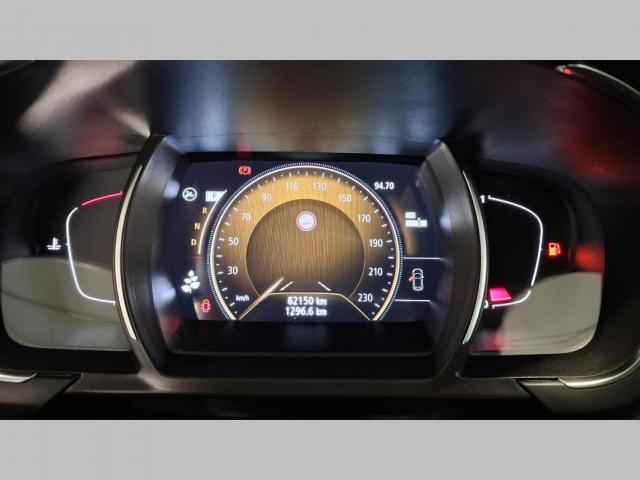 Renault Grand Scénic image 6