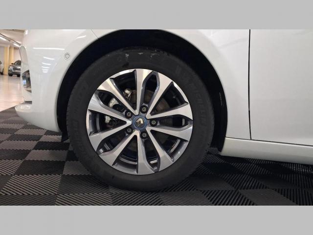 Renault Zoe image 6