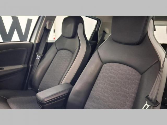 Renault Zoe image 7