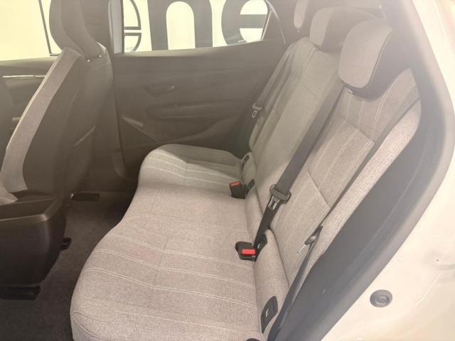 Renault Mégane E-Tech image 5