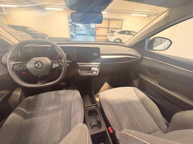 Renault Mégane E-Tech image 7