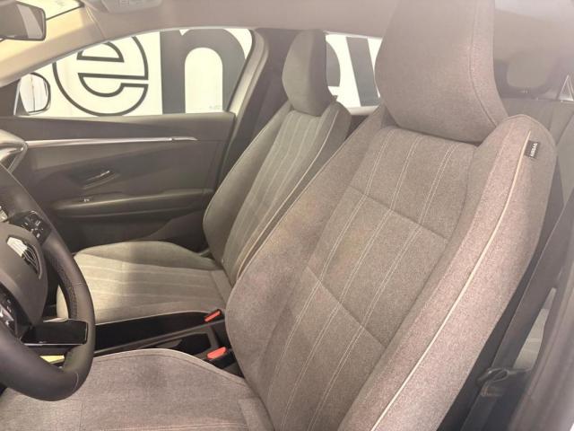 Renault Mégane E-Tech image 8