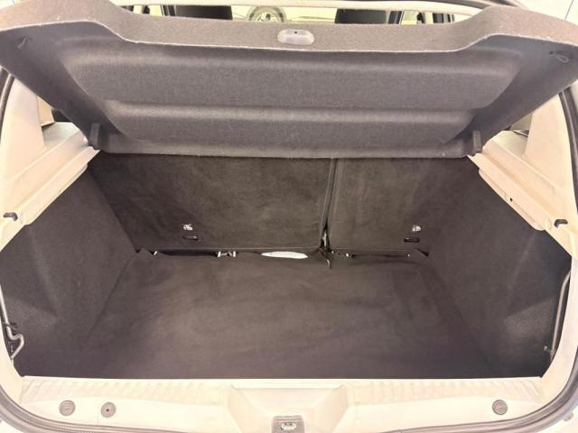 Dacia Sandero image 8