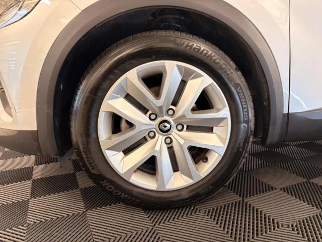 Renault Captur image 1