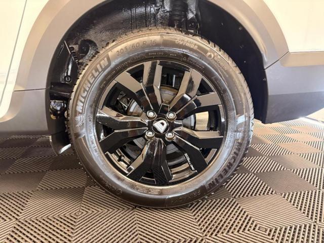 Dacia Jogger image 1