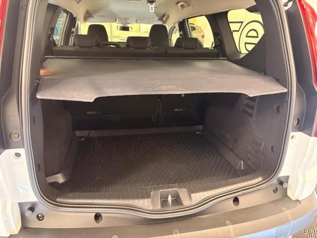 Dacia Jogger image 7