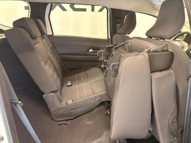 Dacia Jogger image 8