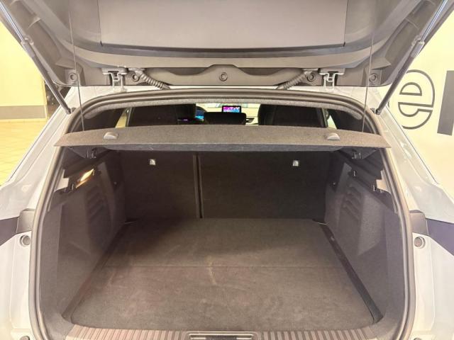 Renault Symbioz image 9