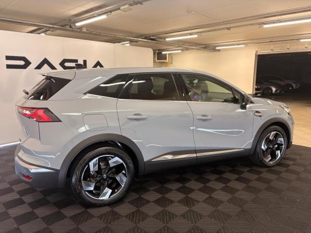 Renault Symbioz image 7