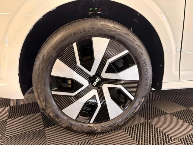 Dacia Sandero image 4