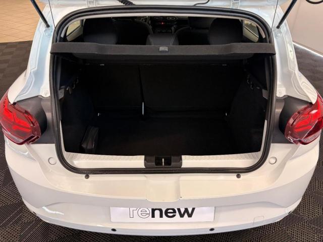 Dacia Sandero image 5