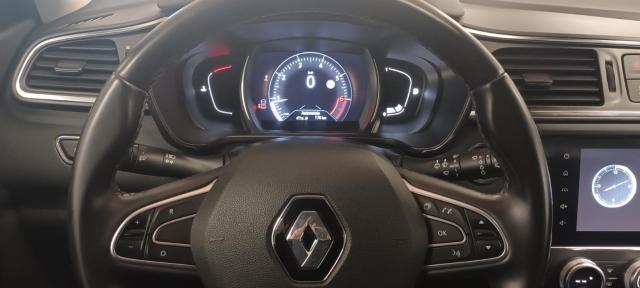 Renault Kadjar image 7