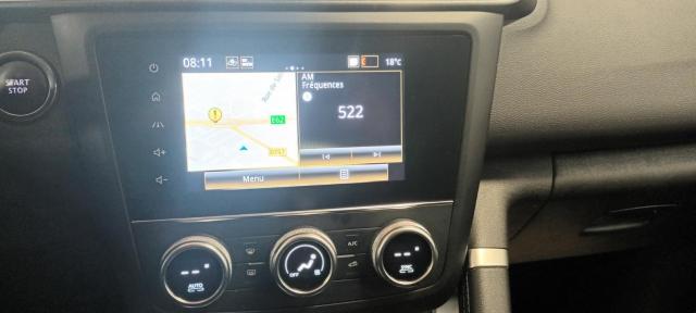 Renault Kadjar image 4