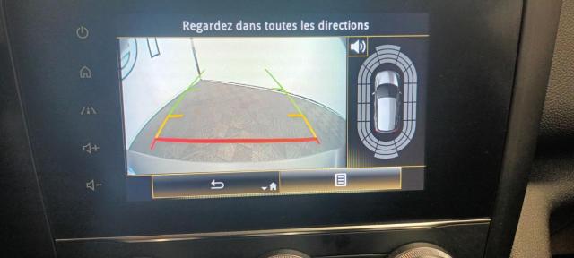 Renault Kadjar image 3