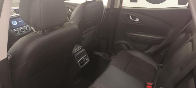 Renault Kadjar image 1